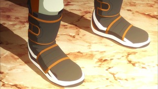 cap (286)