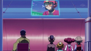 cap (166)