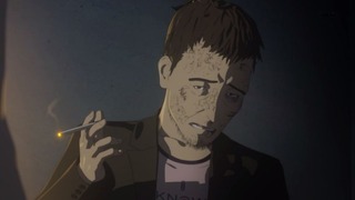 cap (172)
