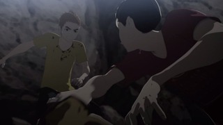 cap (4)