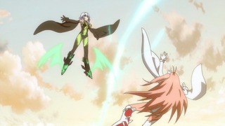 160315-0214490130-1440x810