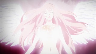 032
