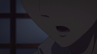 cap (140)