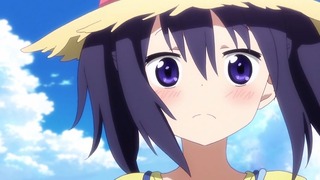 cap (136)
