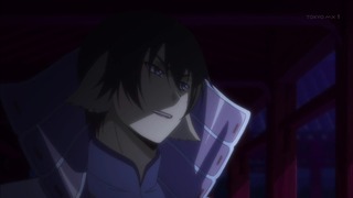 uta (62)