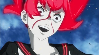 cap (170)
