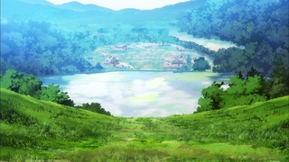 cap (139)