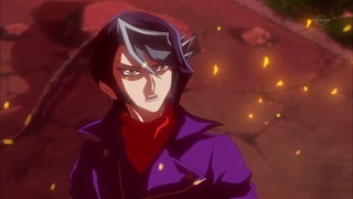 cap (266)