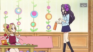 cap (4)