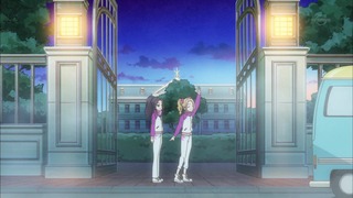 cap (21)