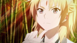 cap (10)