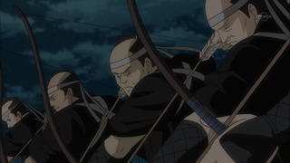 cap (145)