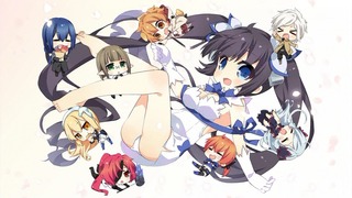 150425-0131570919-1440x810