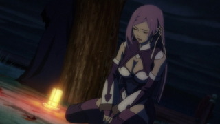cap (42)