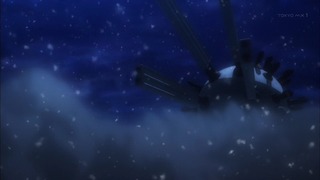 cap (33)