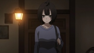 cap (48)