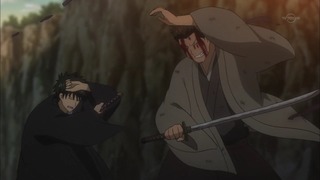 cap (58)
