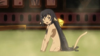 uta-24