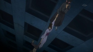 cap (255)