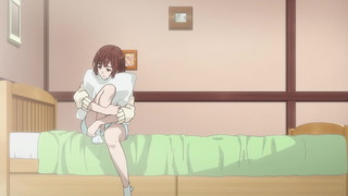 cap (27)