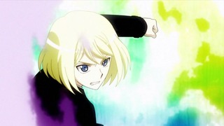 cap (7)
