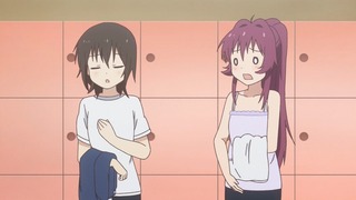 yy-23