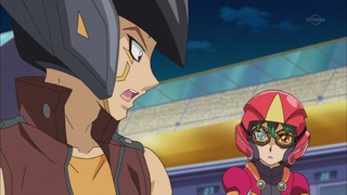 cap (36)