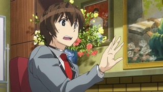 cap (111)