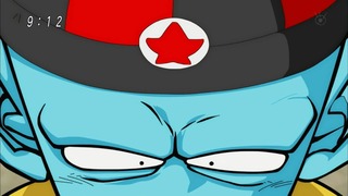 cap (99)