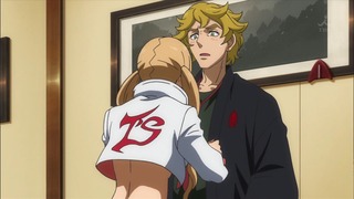 cap (124)