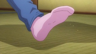 cap (112)