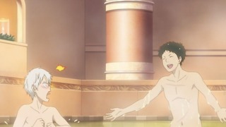 cap (31)