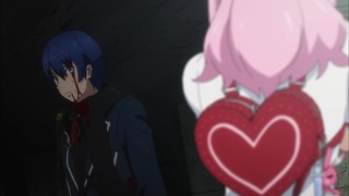 cap (152)