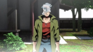 cap (168)