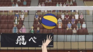 cap (252)