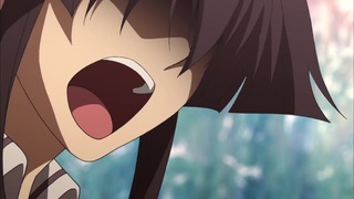 884