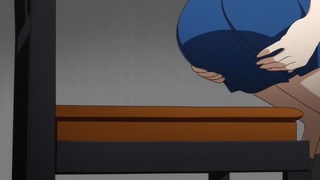 cap (13)