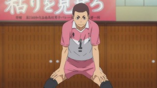 cap (125)
