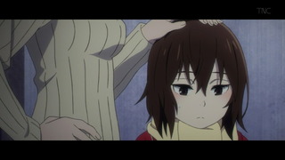 cap (20)