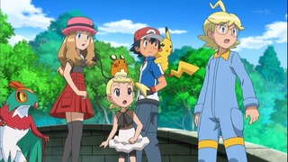 pokemon51 (84)
