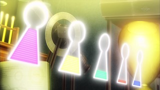 xy (202)