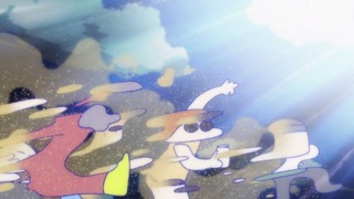 cap (228)