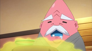 cap (152)
