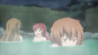 log17 (71)