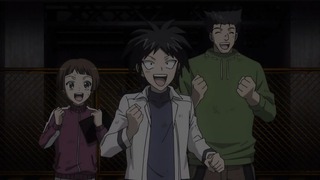 cap (126)