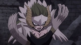 cap (35)