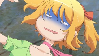 cap (24)