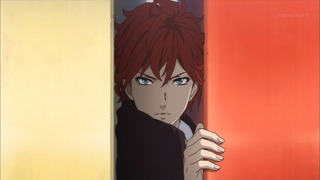 cap (18)
