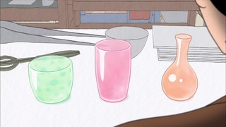 muco (59)