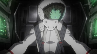 zimage00200-50
